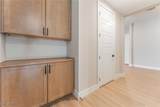 9132 Las Manaitas Avenue - Photo 36