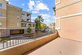 9132 Las Manaitas Avenue - Photo 50