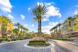 9132 Las Manaitas Avenue - Photo 59
