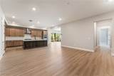9132 Las Manaitas Avenue - Photo 7
