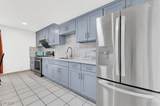 4123 Mississippi Avenue - Photo 10