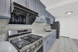 4123 Mississippi Avenue - Photo 11