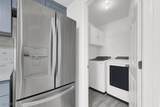 4123 Mississippi Avenue - Photo 13