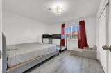 4123 Mississippi Avenue - Photo 16