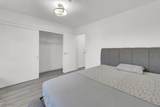 4123 Mississippi Avenue - Photo 17