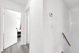 4123 Mississippi Avenue - Photo 18