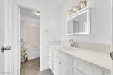 4123 Mississippi Avenue - Photo 19