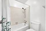 4123 Mississippi Avenue - Photo 21