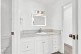 4123 Mississippi Avenue - Photo 23