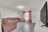 4123 Mississippi Avenue - Photo 5
