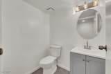 4123 Mississippi Avenue - Photo 8