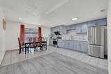 4123 Mississippi Avenue - Photo 9