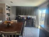 1871 Cobra Court - Photo 10