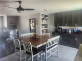 1871 Cobra Court - Photo 11