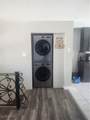 1871 Cobra Court - Photo 13