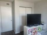 1871 Cobra Court - Photo 24
