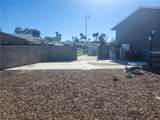 1871 Cobra Court - Photo 41