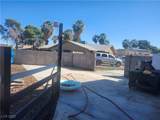 1871 Cobra Court - Photo 43