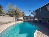 1871 Cobra Court - Photo 46