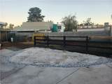 1871 Cobra Court - Photo 47