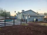 1871 Cobra Court - Photo 49