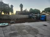 1871 Cobra Court - Photo 51