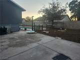 1871 Cobra Court - Photo 53