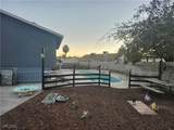 1871 Cobra Court - Photo 54