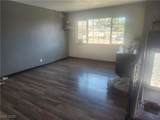 1871 Cobra Court - Photo 6