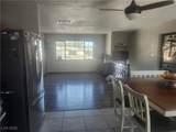 1871 Cobra Court - Photo 7