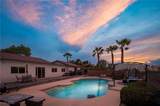 8610 Mohawk Street - Photo 10