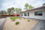 8610 Mohawk Street - Photo 11