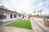 8610 Mohawk Street - Photo 12