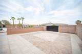 8610 Mohawk Street - Photo 13