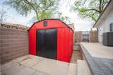 8610 Mohawk Street - Photo 14