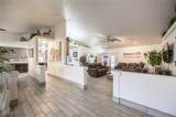 8610 Mohawk Street - Photo 15