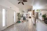 8610 Mohawk Street - Photo 16
