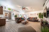 8610 Mohawk Street - Photo 17