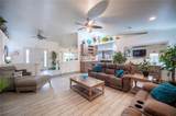8610 Mohawk Street - Photo 18