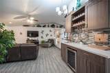8610 Mohawk Street - Photo 19