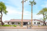 8610 Mohawk Street - Photo 2