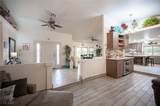 8610 Mohawk Street - Photo 20