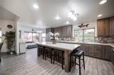8610 Mohawk Street - Photo 21