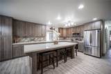 8610 Mohawk Street - Photo 22
