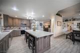 8610 Mohawk Street - Photo 23