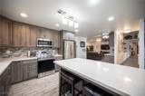 8610 Mohawk Street - Photo 24