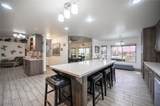 8610 Mohawk Street - Photo 25