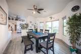 8610 Mohawk Street - Photo 26