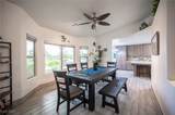 8610 Mohawk Street - Photo 27