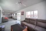 8610 Mohawk Street - Photo 28